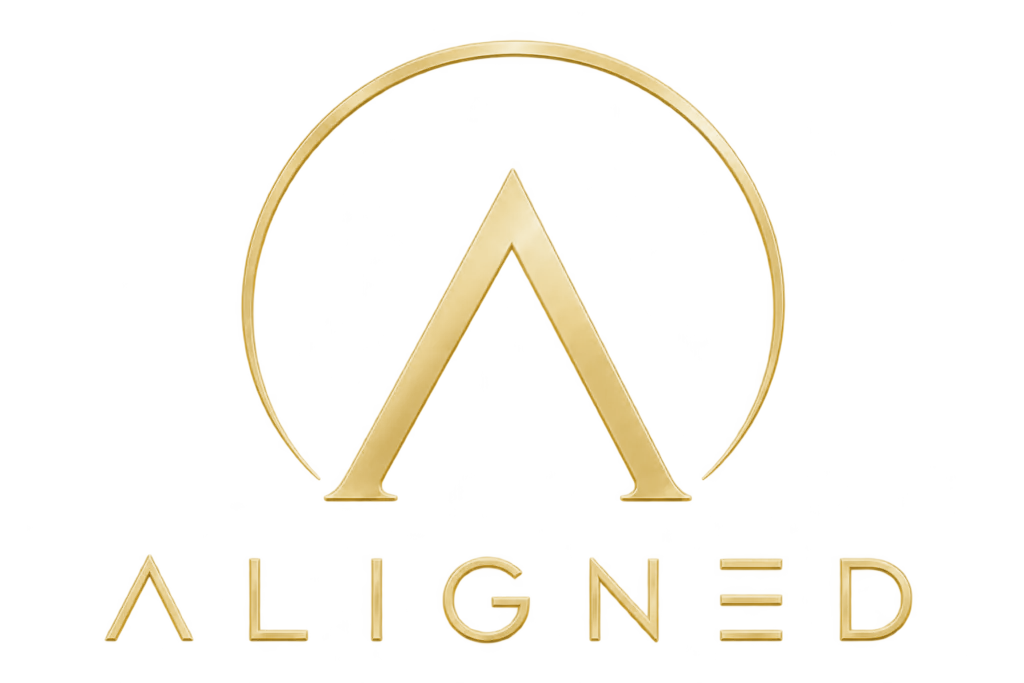 ALIGNED